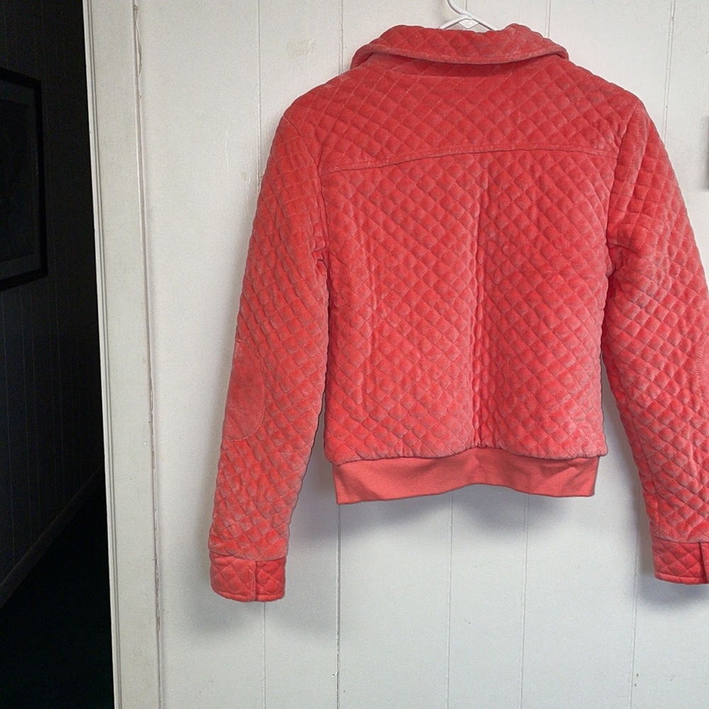 Factor Jacket - Picture 2 of 6